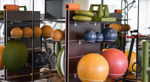 Lanson Place Bukit Ceylon image 23