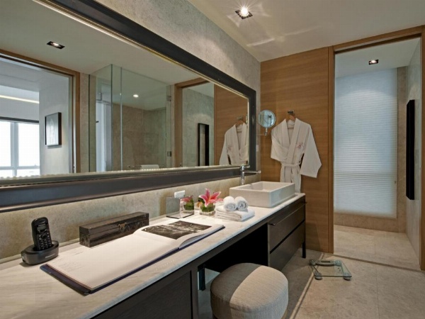 Lanson Place Bukit Ceylon image 24