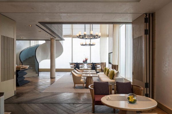 Lanson Place Bukit Ceylon image 25