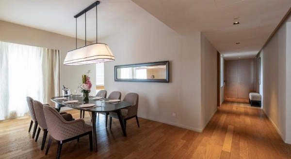 Lanson Place Bukit Ceylon image 26