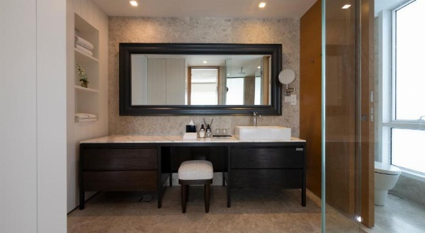 Lanson Place Bukit Ceylon image 27