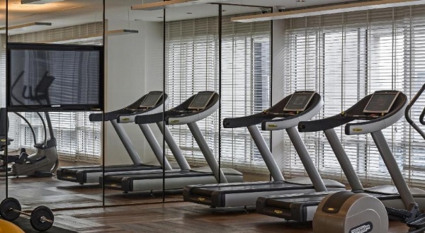 Lanson Place Bukit Ceylon image 29