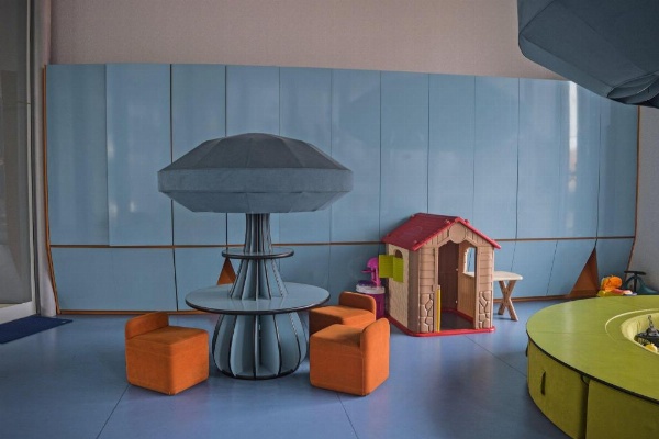 Lanson Place Bukit Ceylon image 30