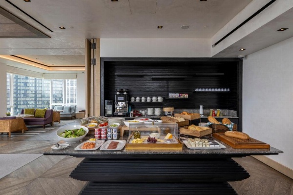 Lanson Place Bukit Ceylon image 4